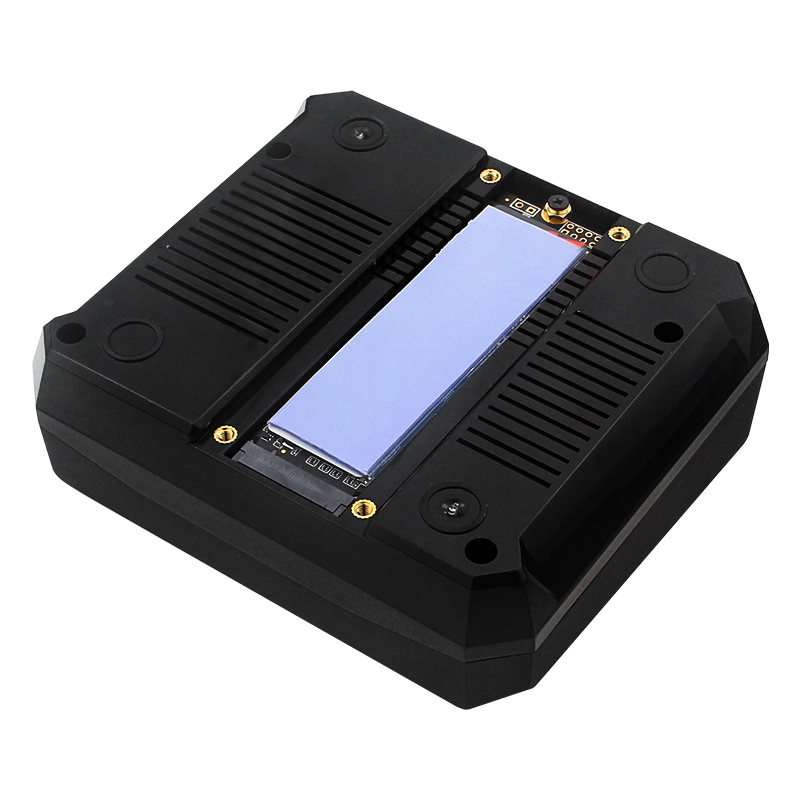 Argon ONE V3 M.2 NVME Custodia - Argon One V3 M.2 Nvme Case recensione e prezzo