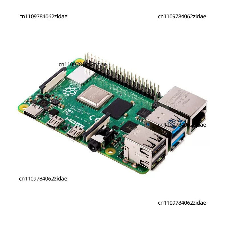 Kit Raspberry Pi 4 Modello B c - Raspberry Pi 4 8Gb Ram Kit recensione e prezzo