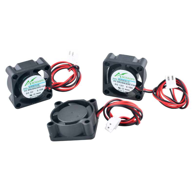 ANCHAOPU Ventola di raffreddam - Raspberry Pi Water Cooling Kit recensione e prezzo
